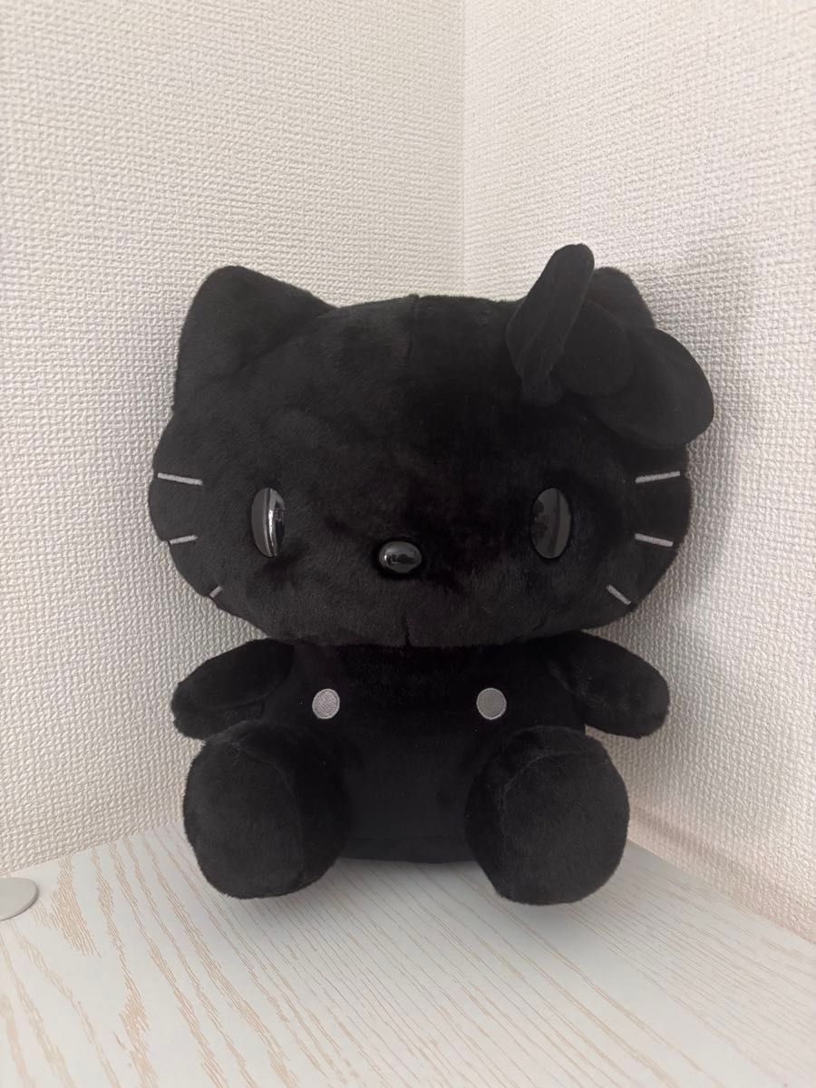 ハローキティ ぬいぐるみ 10個セット|Yahoo!フリマ(旧PayPay ハローキティ ぬいぐるみ 10個セット|Yahoo!フリマ(旧PayPay