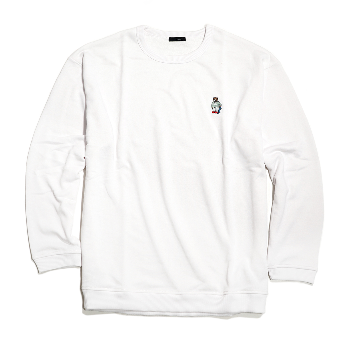 item_image_1