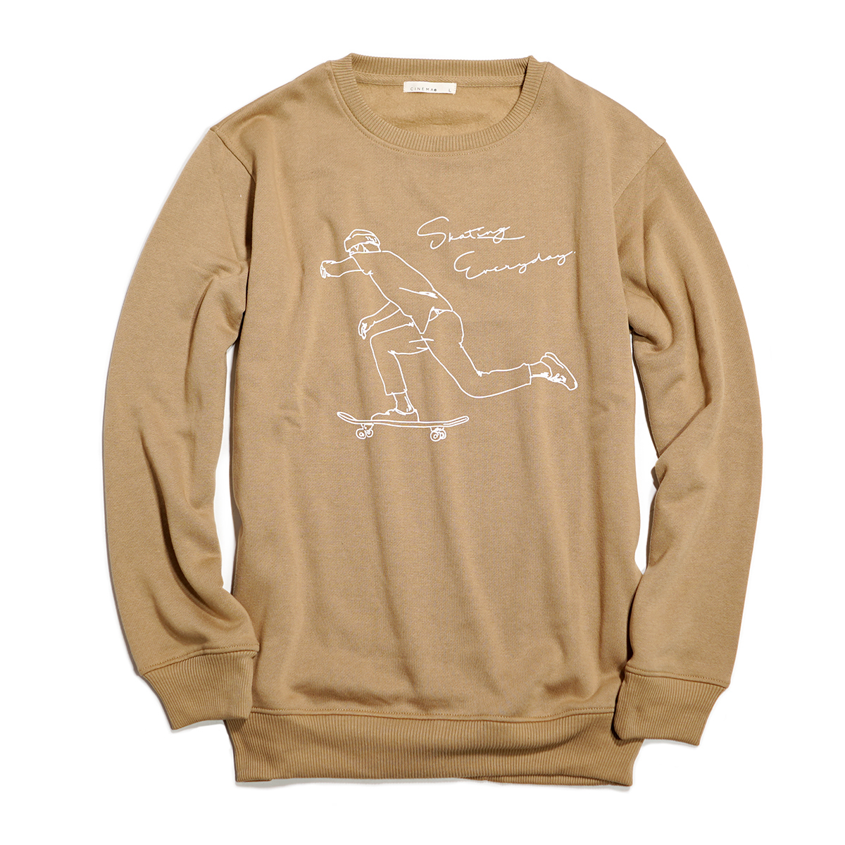 item_image_1