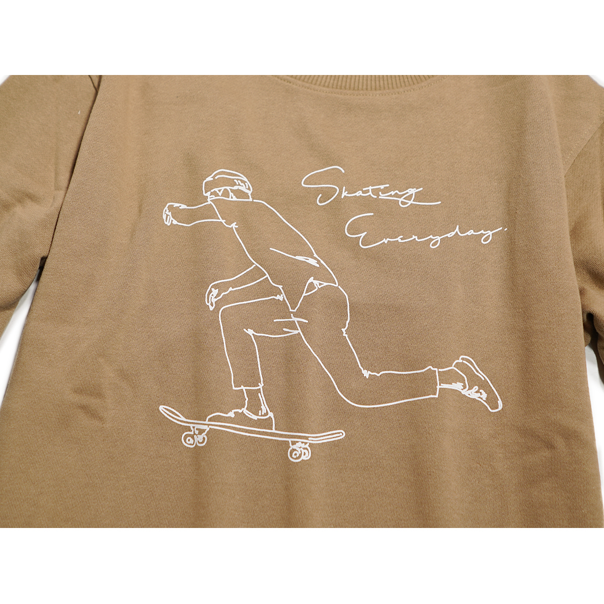 item_image_3