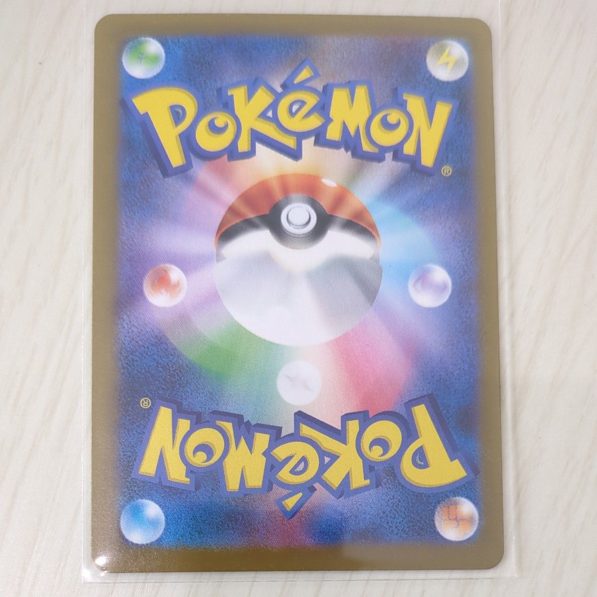 ポケモンカード ロケット団のペルシアンex 118/098 SR|Yahoo ポケモンカード ロケット団のペルシアンex 118/098 SR|Yahoo