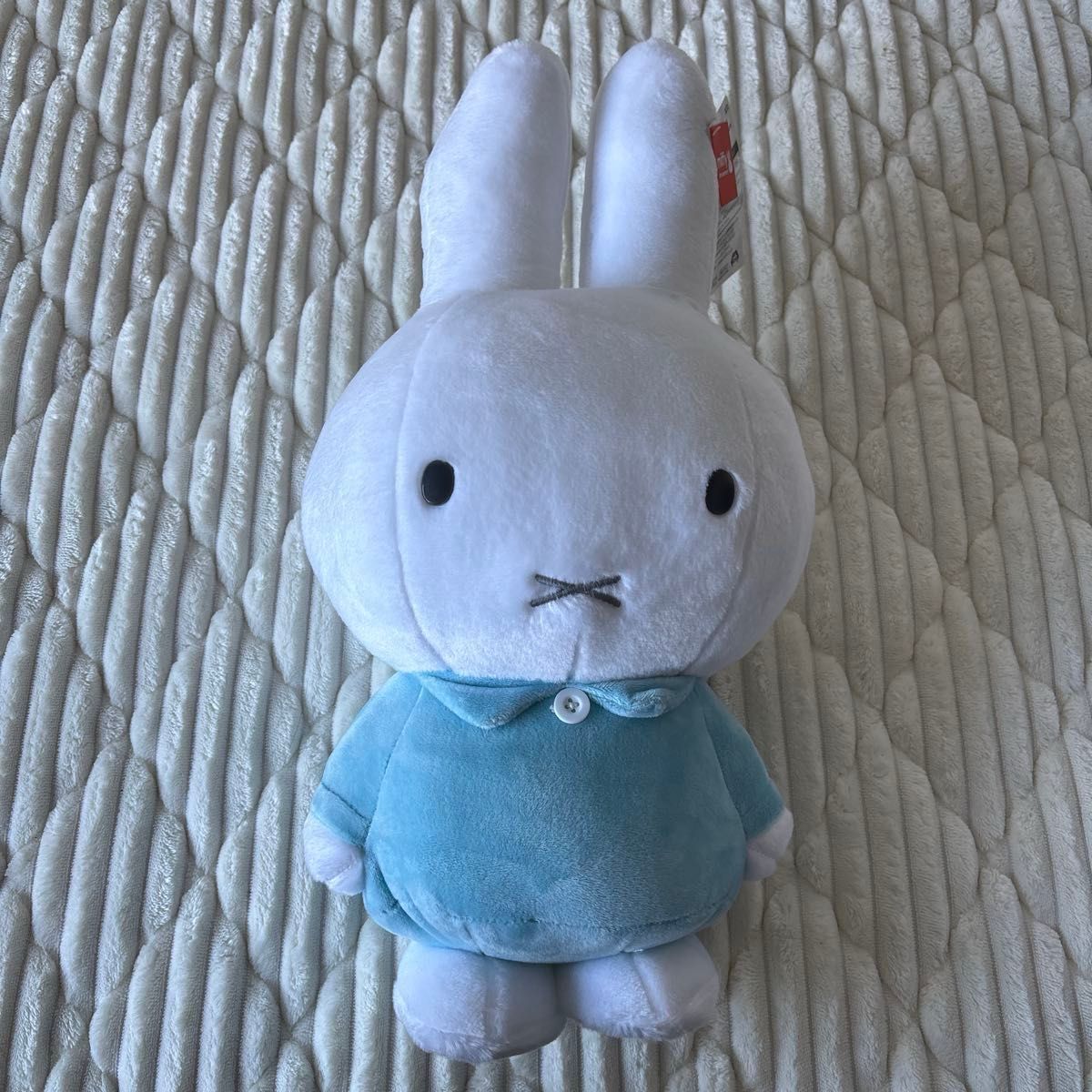 ミッフィー特大サイズMOREぬいぐるみ Vol 8 winter|Yahoo ミッフィー特大サイズMOREぬいぐるみ Vol 8 winter|Yahoo