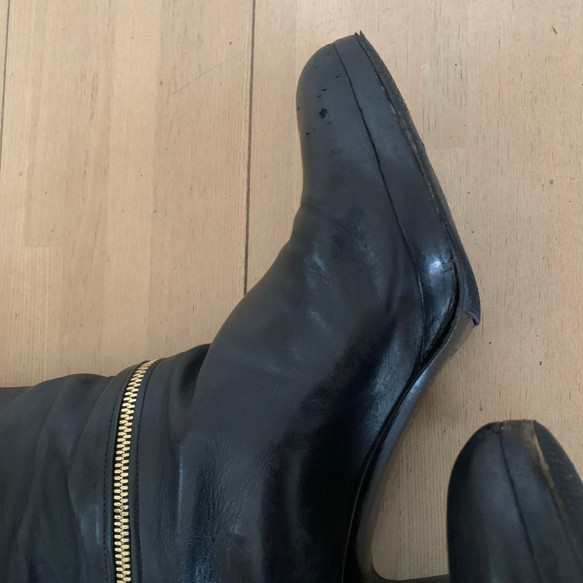 セルジオロッシ ロングブーツ|Yahoo!フリマ(旧PayPayフリマ) セルジオロッシ ロングブーツ|Yahoo!フリマ(旧PayPayフリマ)