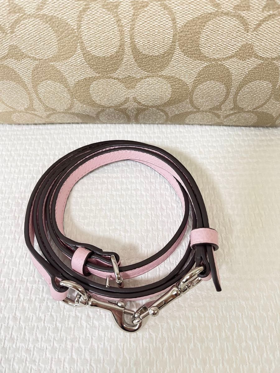 COACH コーチ ショルダーバッグ 2WAY ハンドバッグ ミニボストン COACH コーチ ショルダーバッグ 2WAY ハンドバッグ ミニボストン