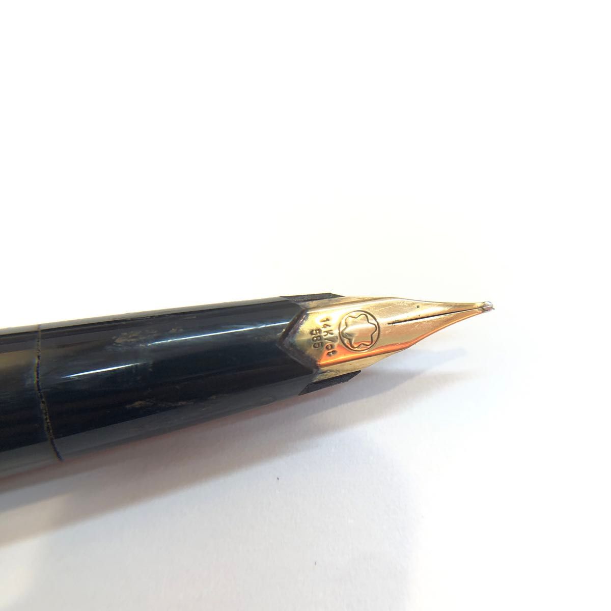 MONTBLANC モンブラン 6点 おまとめ売り クロス多機能ペンおまけ MONTBLANC モンブラン 6点 おまとめ売り クロス多機能ペンおまけ
