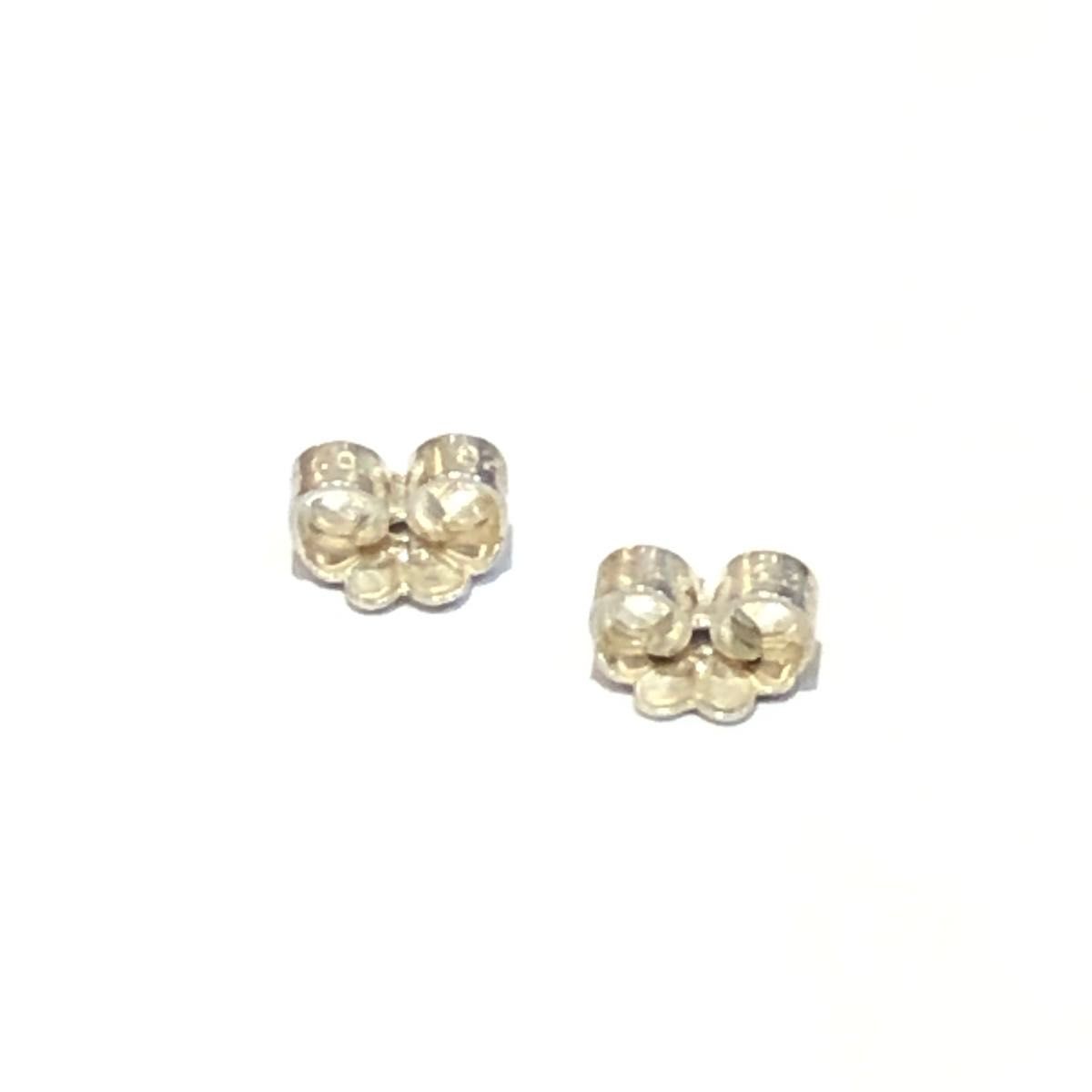 TIFFANY&Co ティファニー フルハート ピアス 925|Yahoo!フリマ TIFFANY&Co ティファニー フルハート ピアス 925|Yahoo!フリマ