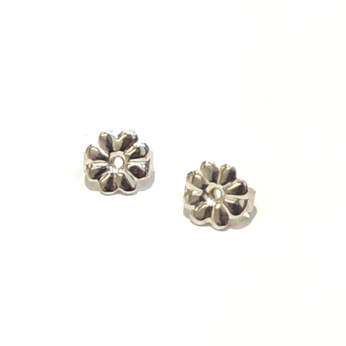 TIFFANY&Co ティファニー フルハート ピアス 925|Yahoo!フリマ TIFFANY&Co ティファニー フルハート ピアス 925|Yahoo!フリマ