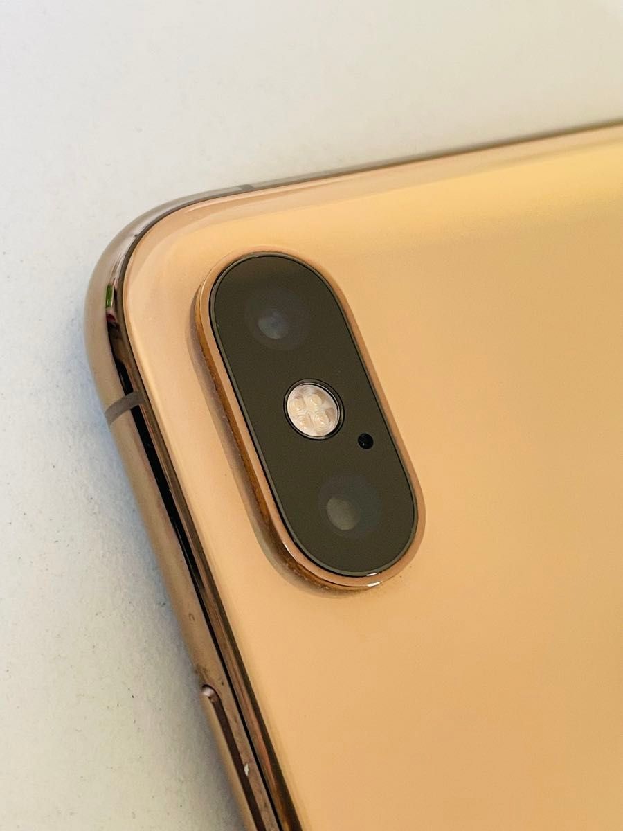 美品】iPhone XS 64GB ゴールド|Yahoo!フリマ(旧PayPayフリマ) 美品】iPhone XS 64GB ゴールド|Yahoo!フリマ(旧PayPayフリマ)