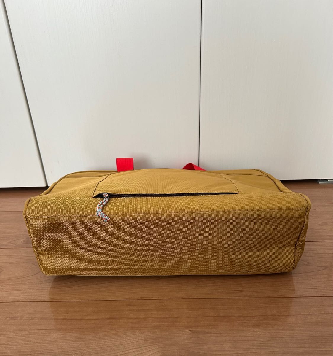 パタゴニア ヘッドウェイブリーフ 22L|Yahoo!フリマ(旧 パタゴニア ヘッドウェイブリーフ 22L|Yahoo!フリマ(旧