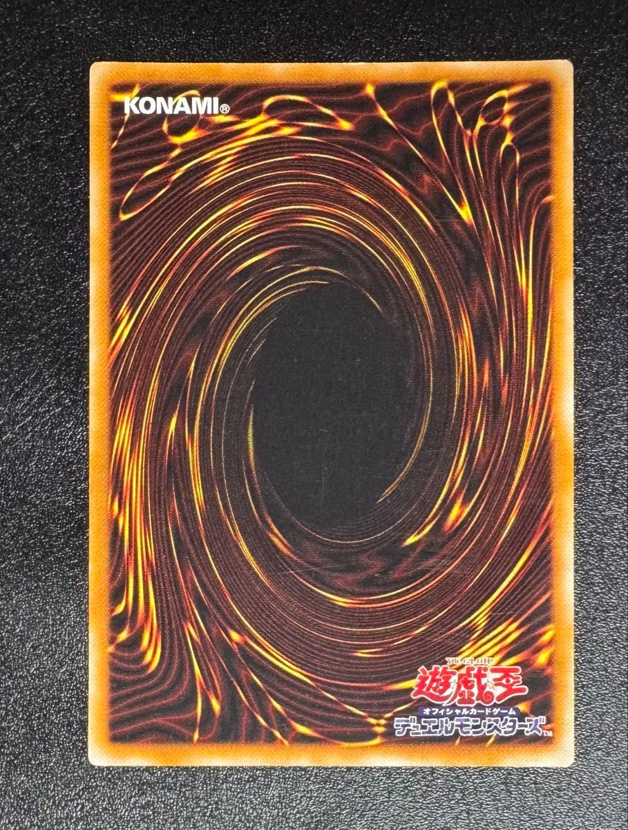 超魔導剣士ブラックパラディン/魔法使い族/遊戯王カード 超魔導剣士ブラックパラディン/魔法使い族/遊戯王カード