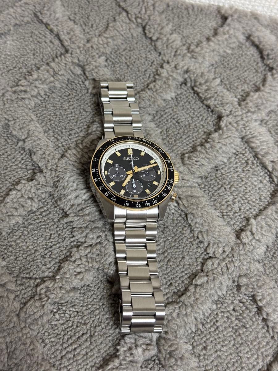 SEIKO セイコー プロスペックス SBDL113 ソーラー|Yahoo!フリマ SEIKO セイコー プロスペックス SBDL113 ソーラー|Yahoo!フリマ