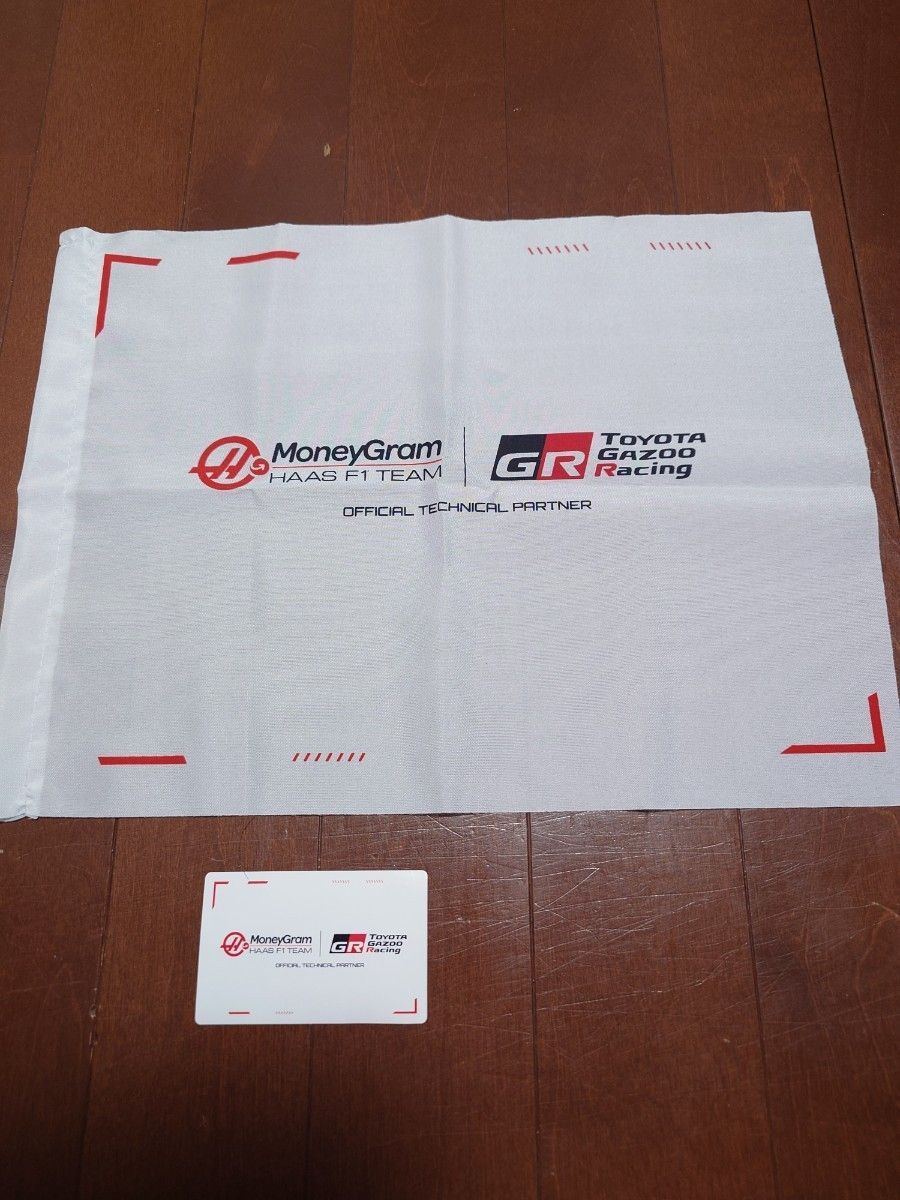 F1 日本GP 限定 レッドブル ポロシャツ XL|Yahoo!フリマ(旧 F1 日本GP 限定 レッドブル ポロシャツ XL|Yahoo!フリマ(旧
