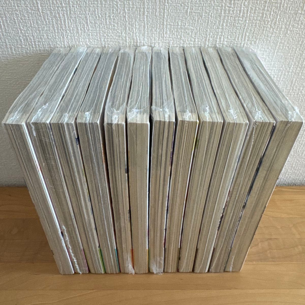 メダリスト 1〜12巻 初版多数 漫画全巻 全巻セット|Yahoo メダリスト 1〜12巻 初版多数 漫画全巻 全巻セット|Yahoo