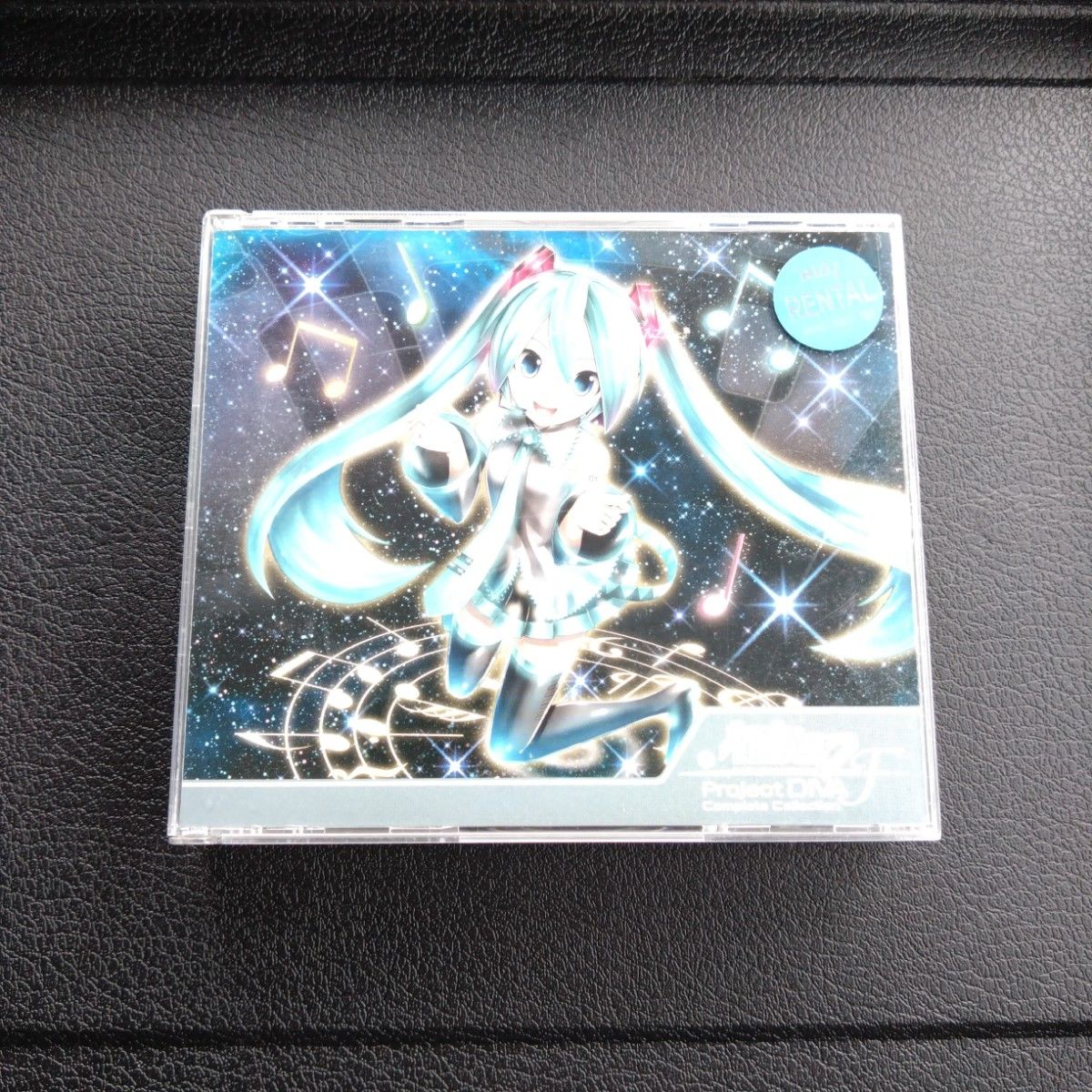 初音ミクProject DIVA F Complete Collection|Yahoo!フリマ(旧 初音ミクProject DIVA F Complete Collection|Yahoo!フリマ(旧