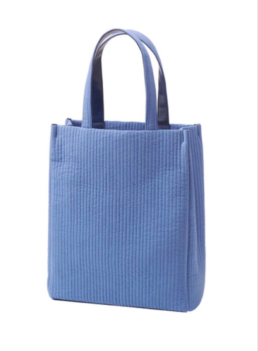 新品未使用 pionunnal × familiar/PORTE(ポルト) ピオヌンナル 新品未使用 pionunnal × familiar/PORTE(ポルト) ピオヌンナル