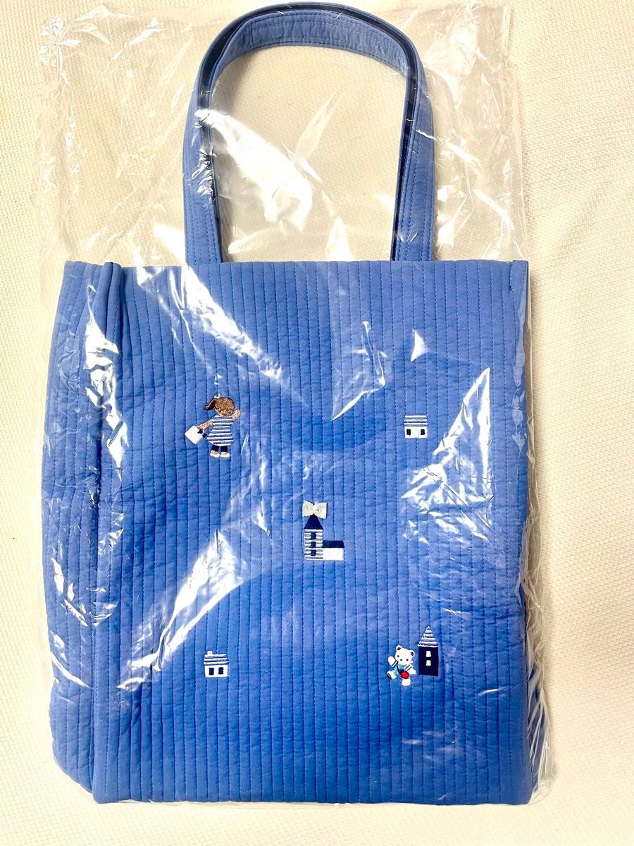 新品未使用 pionunnal × familiar/PORTE(ポルト) ピオヌンナル 新品未使用 pionunnal × familiar/PORTE(ポルト) ピオヌンナル