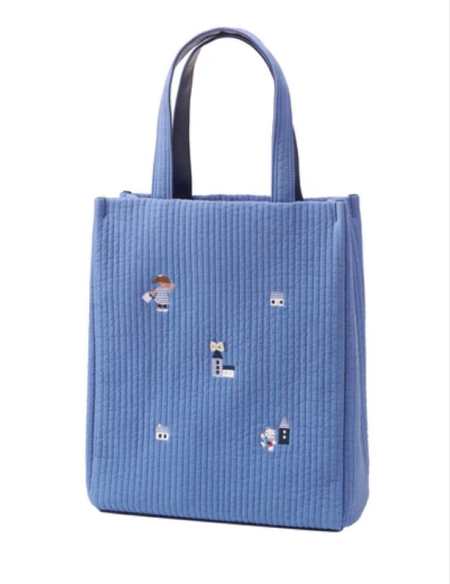 新品未使用 pionunnal × familiar/PORTE(ポルト) ピオヌンナル 新品未使用 pionunnal × familiar/PORTE(ポルト) ピオヌンナル