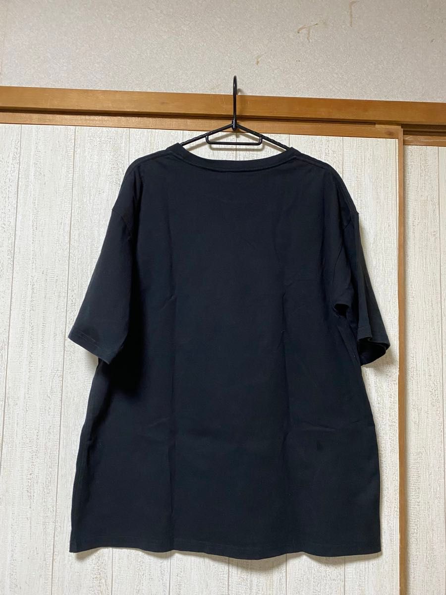 藤井風 Tシャツ Lサイズ|Yahoo!フリマ(旧PayPayフリマ) 藤井風 Tシャツ Lサイズ|Yahoo!フリマ(旧PayPayフリマ)