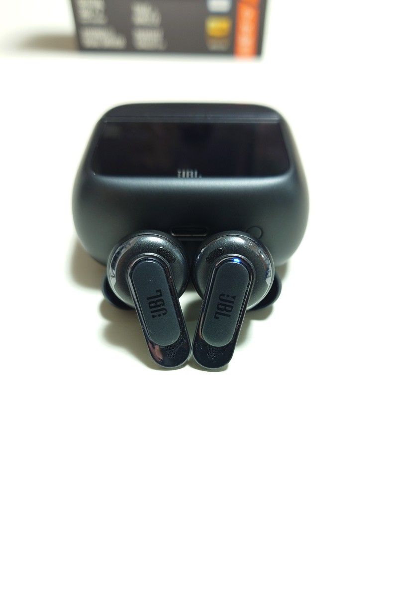 JBL TOUR PRO 3 ワイヤレスイヤホン|Yahoo!フリマ(旧PayPay JBL TOUR PRO 3 ワイヤレスイヤホン|Yahoo!フリマ(旧PayPay