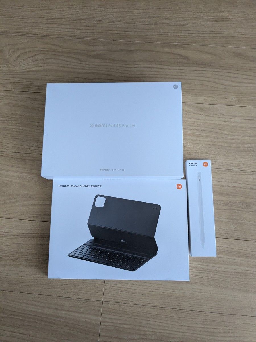 xiaomi pad 6s pro 12GB キーボード ペン ケース セット|Yahoo xiaomi pad 6s pro 12GB キーボード ペン ケース セット|Yahoo