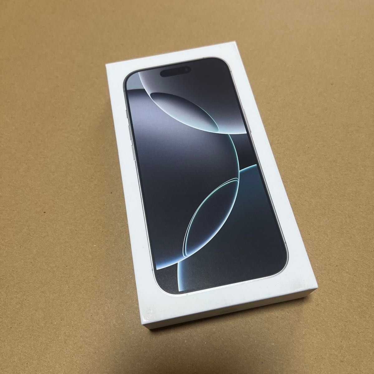 激安店舗 新品・未使用・未開封】iPhone 16 ホワイト|Yahoo 激安店舗 新品・未使用・未開封】iPhone 16 ホワイト|Yahoo