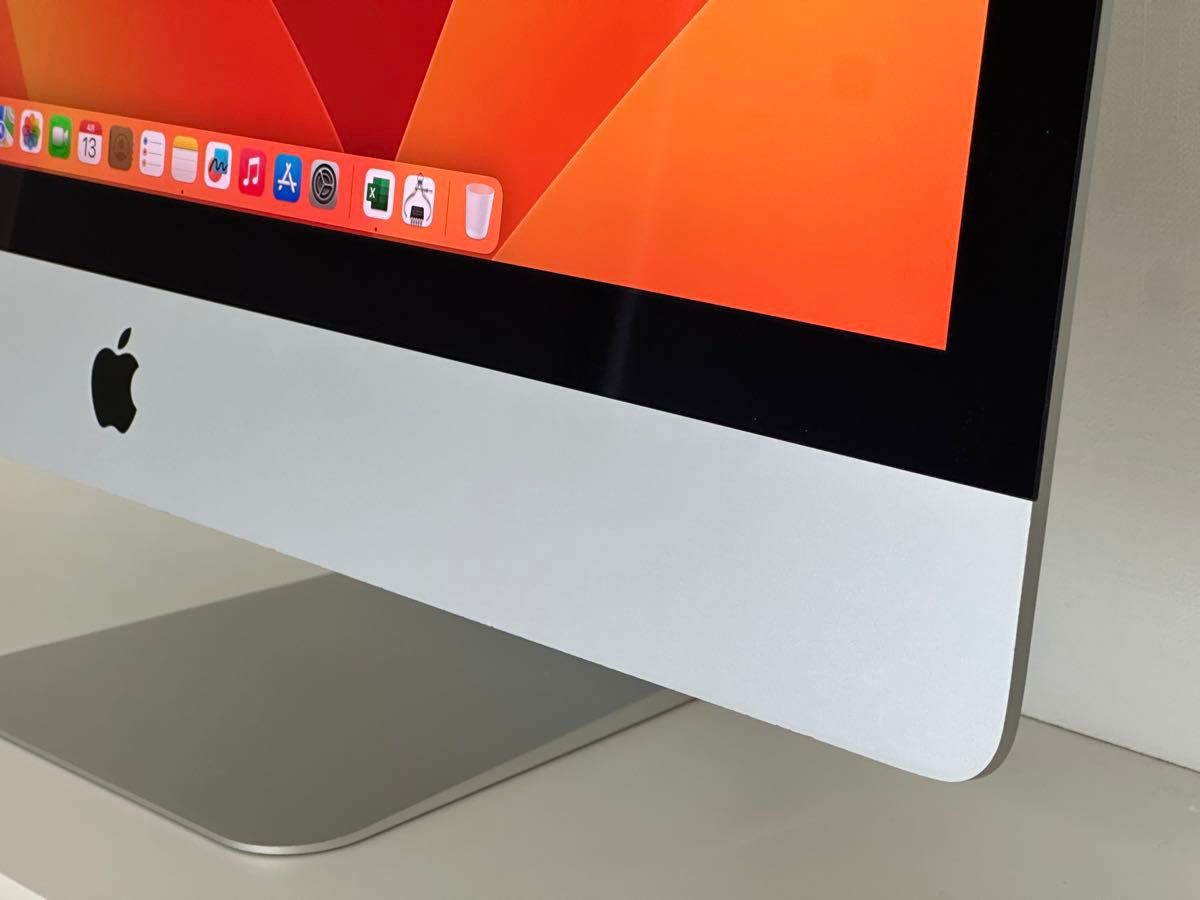 美品 iMac (Retina 5K 27-inch 2017) Core i5 / DDR4 16GB /SSD 美品 iMac (Retina 5K 27-inch 2017) Core i5 / DDR4 16GB /SSD