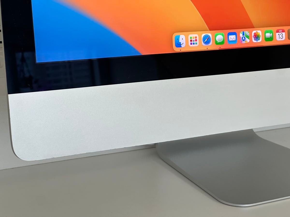 美品 iMac (Retina 5K 27-inch 2017) Core i5 / DDR4 16GB /SSD 美品 iMac (Retina 5K 27-inch 2017) Core i5 / DDR4 16GB /SSD