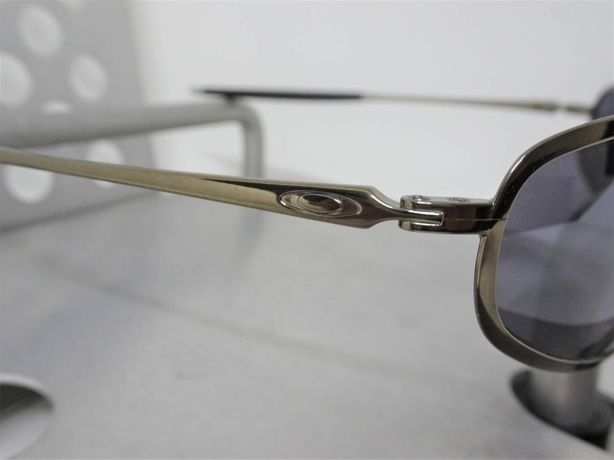  коллекция WIRE серия A WIRE 2.0 thick OAKLEY Oacley A тросик Schic солнцезащитные очки I одежда Golf панель сноуборд рыбалка мотоцикл 