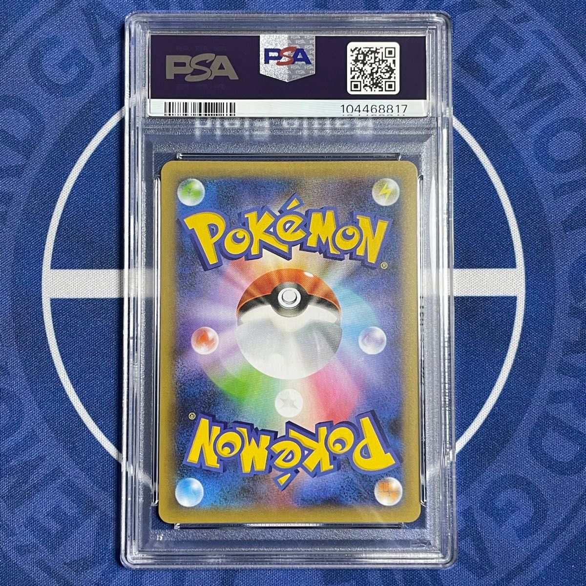 PSA10】ミュウツーEX 25thプロモカード【ポケモンカード】MEWTWO PSA10】ミュウツーEX 25thプロモカード【ポケモンカード】MEWTWO
