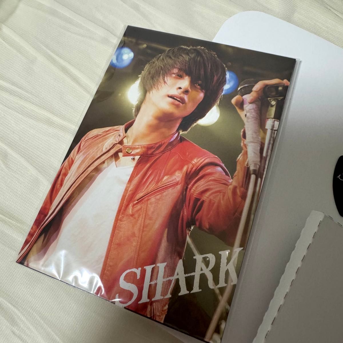 ドラマ SHARK 】 DVD BOX 豪華版 初回限定生産|Yahoo!フリマ ドラマ SHARK 】 DVD BOX 豪華版 初回限定生産|Yahoo!フリマ