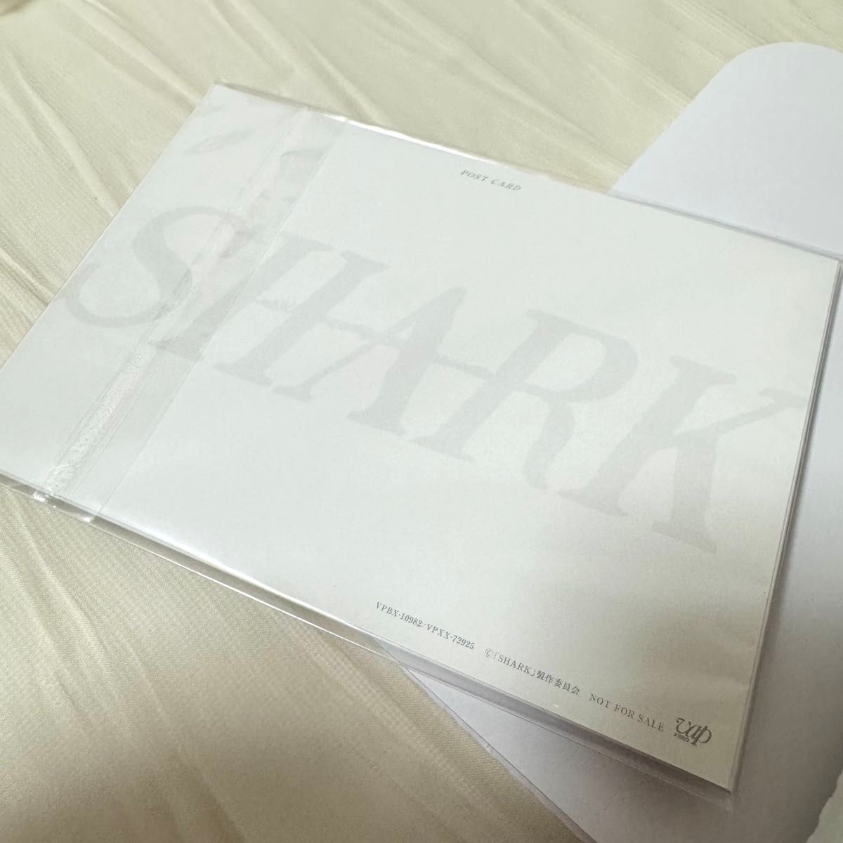 ドラマ SHARK 】 DVD BOX 豪華版 初回限定生産|Yahoo!フリマ ドラマ SHARK 】 DVD BOX 豪華版 初回限定生産|Yahoo!フリマ