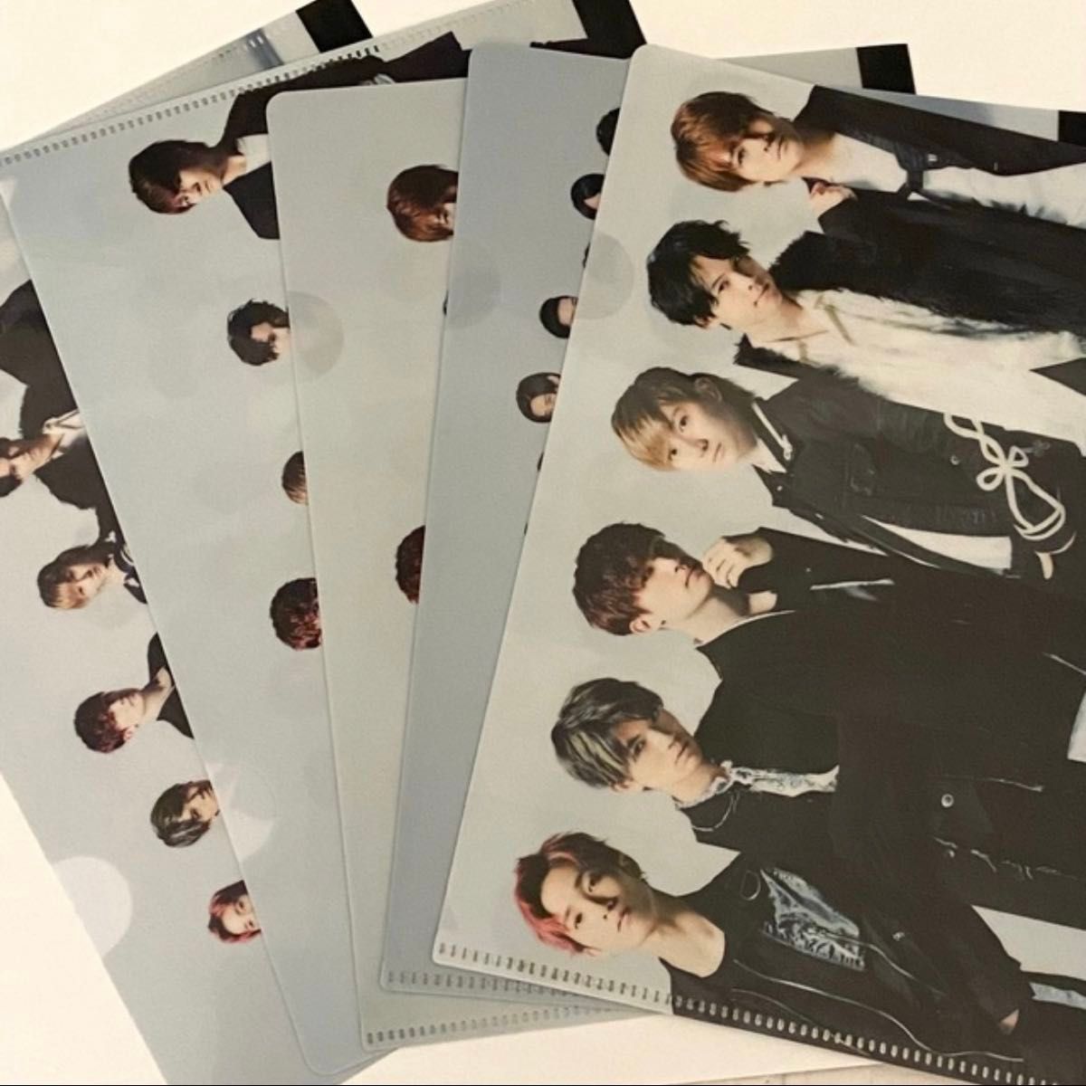 ブランドバッグ通販サイト SixTONES シングルCD まとめ売り 邦楽 ブランドバッグ通販サイト SixTONES シングルCD まとめ売り 邦楽
