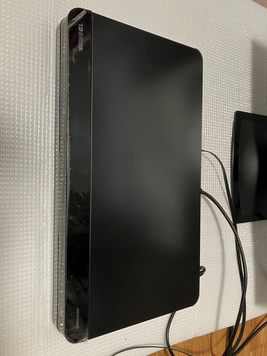 東芝REGZAタイムシフトマシンHDDレコーダーD-M430 美品|Yahoo 東芝REGZAタイムシフトマシンHDDレコーダーD-M430 美品|Yahoo