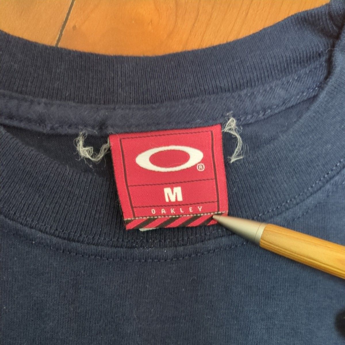 オークリー Tシャツ OAKLEY Oakley oakley tシャツ 赤タグ tee オークリー Tシャツ OAKLEY Oakley oakley tシャツ 赤タグ tee