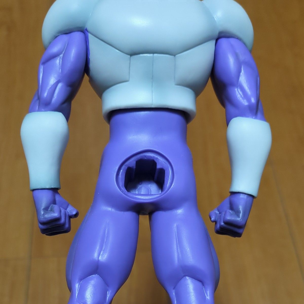 ドラゴンボール クウラ メタルクウラ 一番くじ C賞 フィギュア ドラゴンボール クウラ メタルクウラ 一番くじ C賞 フィギュア