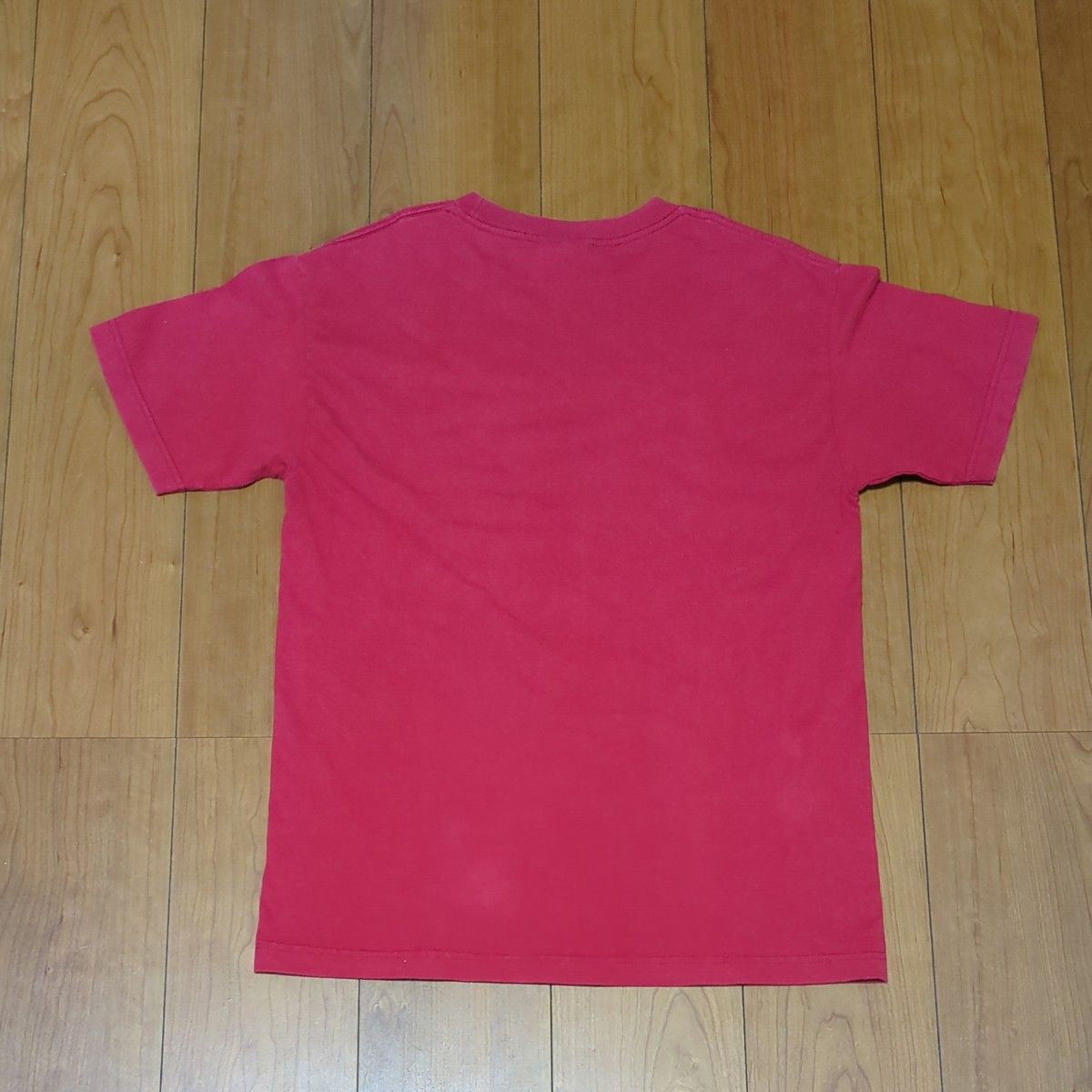 オークリー Tシャツ OAKLEY Oakley oakley 00s 90s 赤タグ オークリー Tシャツ OAKLEY Oakley oakley 00s 90s 赤タグ
