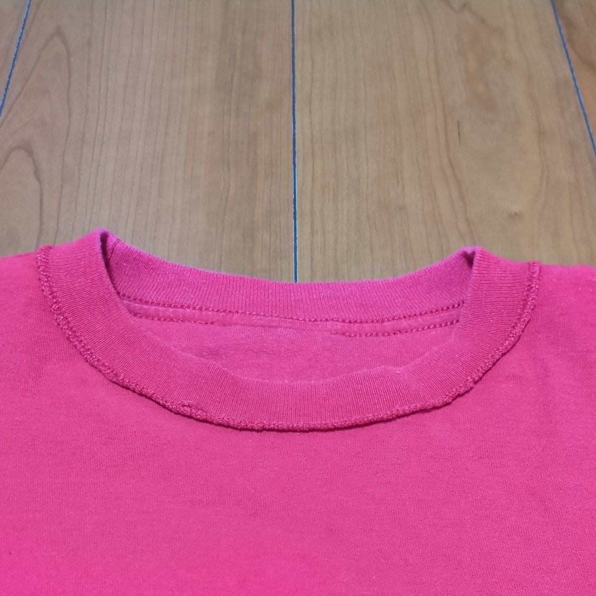 オークリー Tシャツ OAKLEY Oakley oakley 00s 90s 赤タグ オークリー Tシャツ OAKLEY Oakley oakley 00s 90s 赤タグ