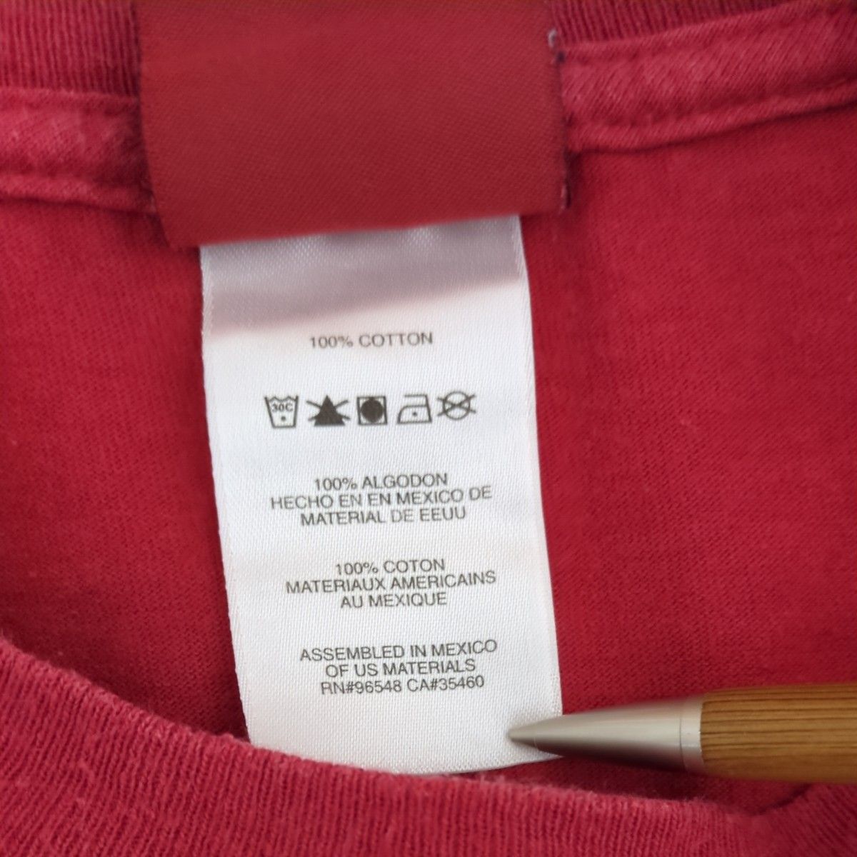 オークリー Tシャツ OAKLEY Oakley oakley 00s 90s 赤タグ オークリー Tシャツ OAKLEY Oakley oakley 00s 90s 赤タグ
