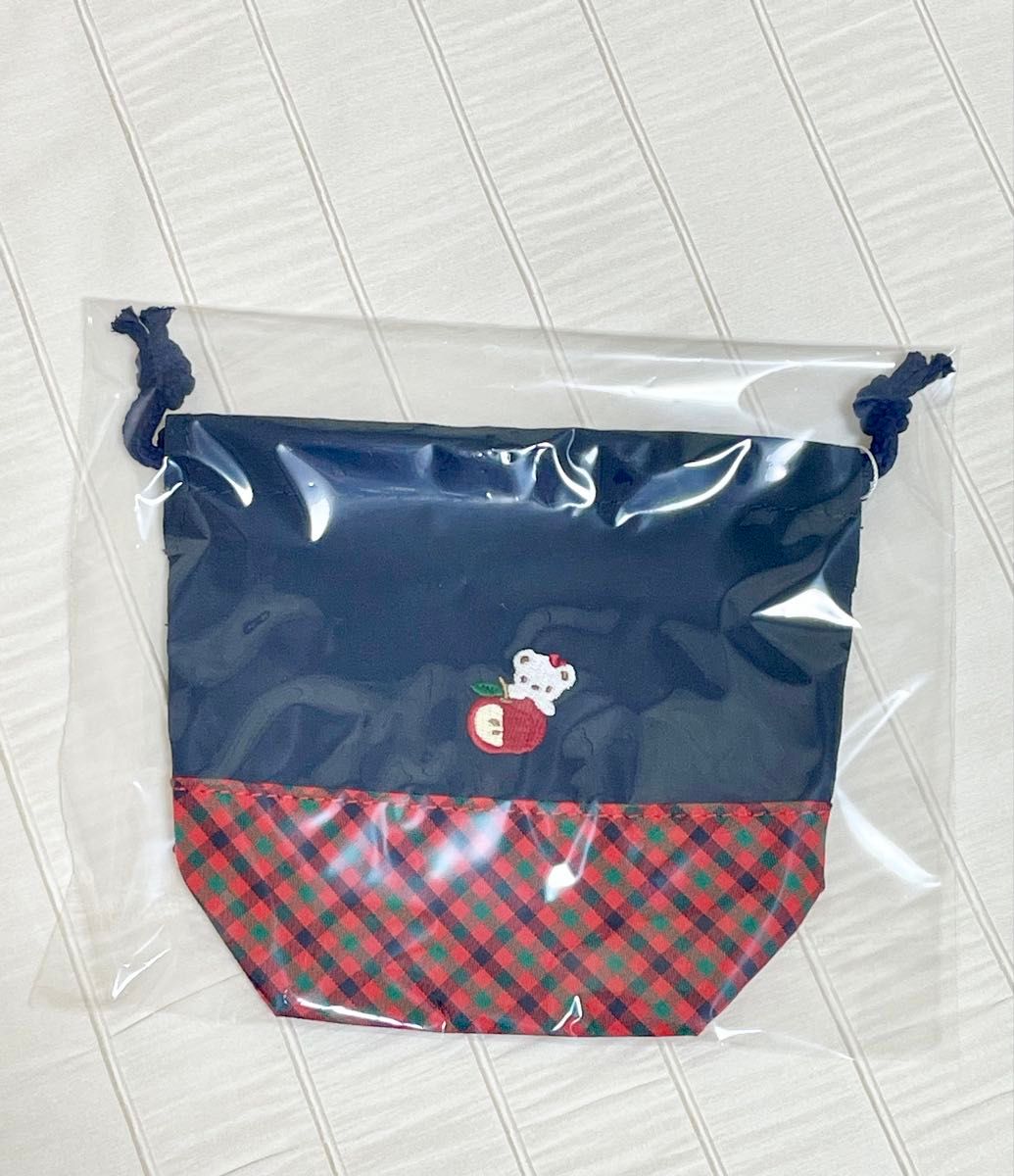 新品 ファミリア 巾着 レッド|Yahoo!フリマ(旧PayPayフリマ) 新品 ファミリア 巾着 レッド|Yahoo!フリマ(旧PayPayフリマ)