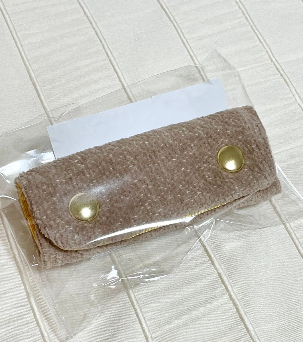 新品 フェイラー ハンドルカバー ベージュ|Yahoo!フリマ(旧 新品 フェイラー ハンドルカバー ベージュ|Yahoo!フリマ(旧
