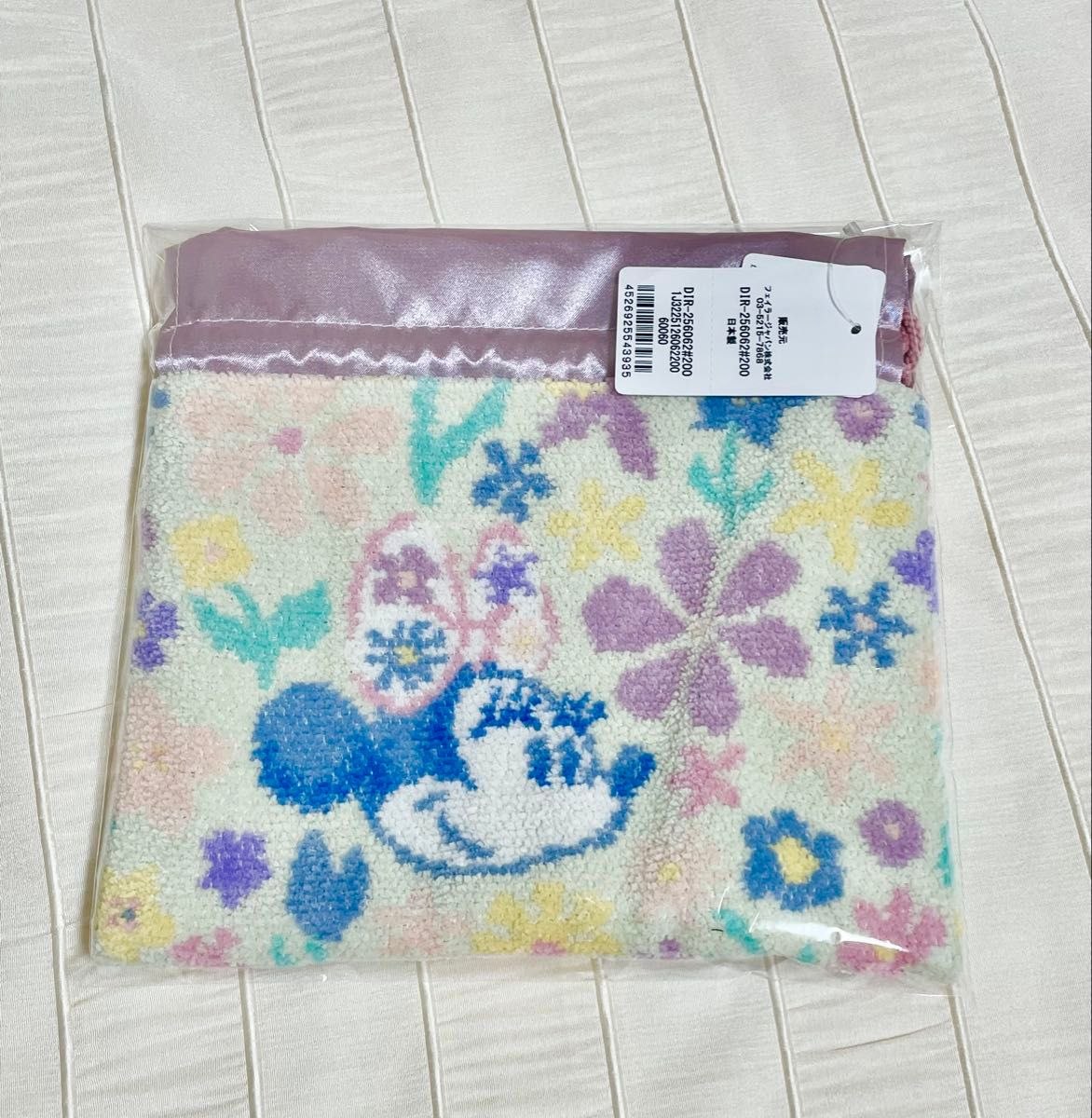 新品 フェイラー インマイリボン 巾着(WEB限定)|Yahoo!フリマ 新品 フェイラー インマイリボン 巾着(WEB限定)|Yahoo!フリマ
