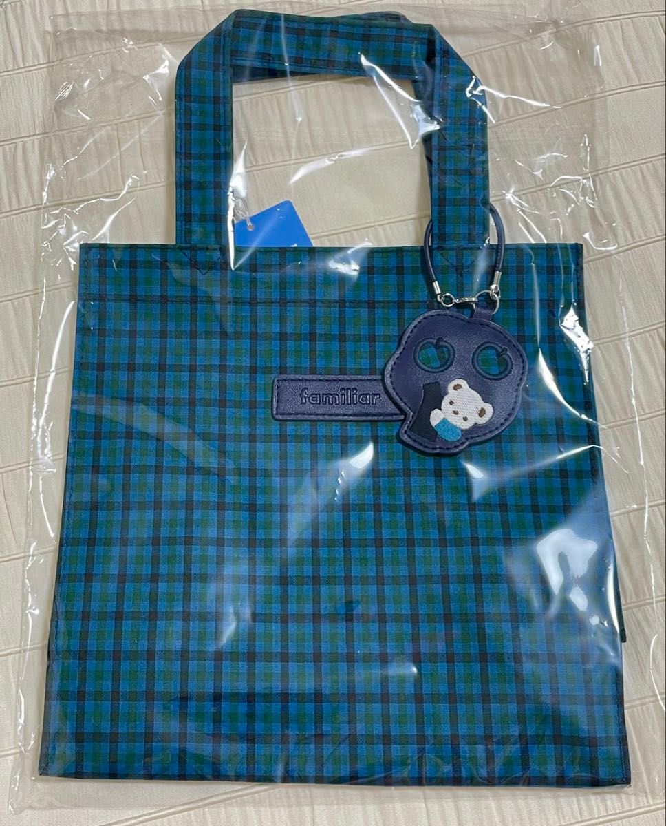 新品 ファミリア バッグ (小) 青|Yahoo!フリマ(旧PayPayフリマ) 新品 ファミリア バッグ (小) 青|Yahoo!フリマ(旧PayPayフリマ)
