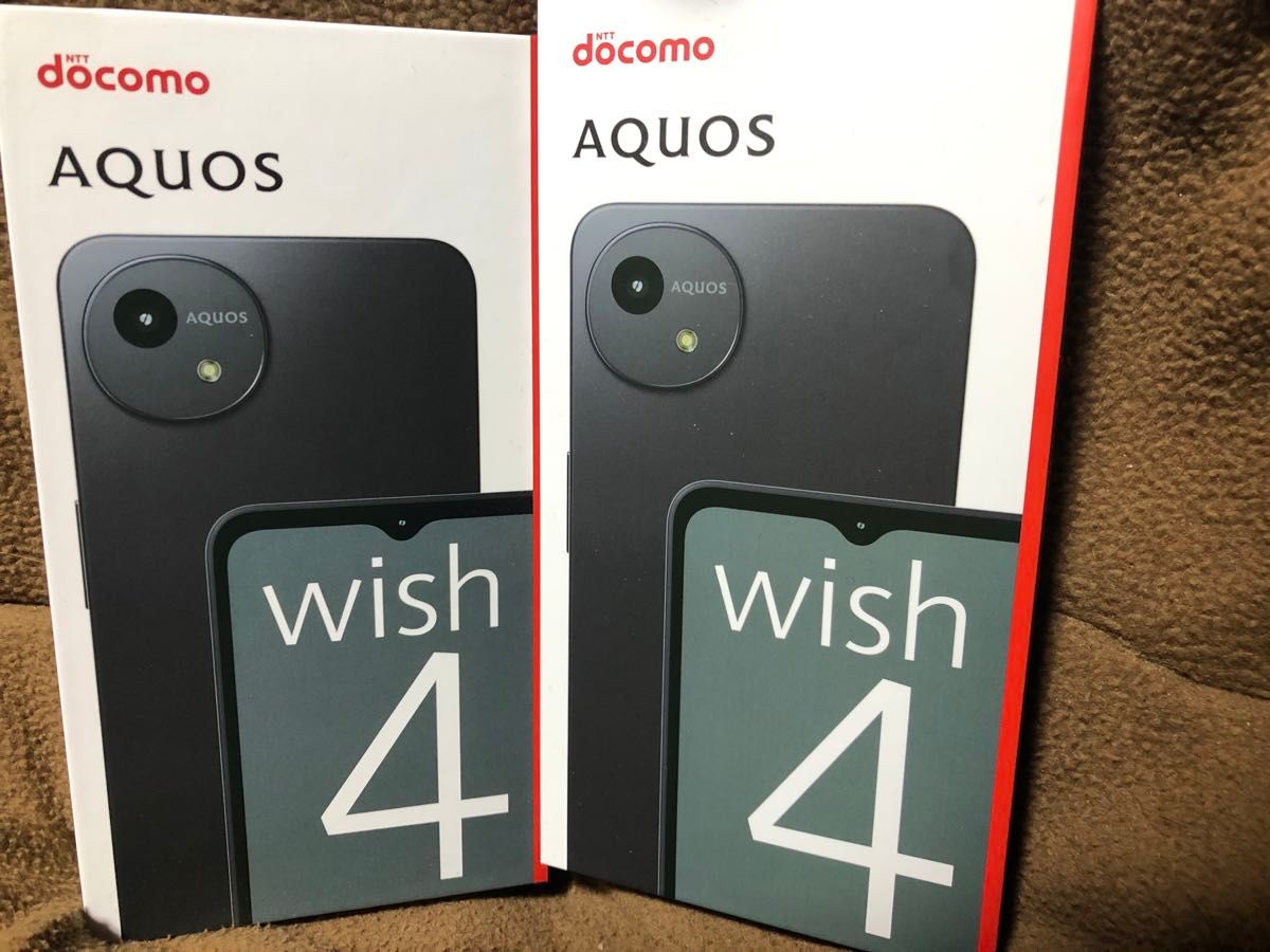 AQUOS wish4 docomo ドコモ SH-52E ブラック SHARP|Yahoo AQUOS wish4 docomo ドコモ SH-52E ブラック SHARP|Yahoo