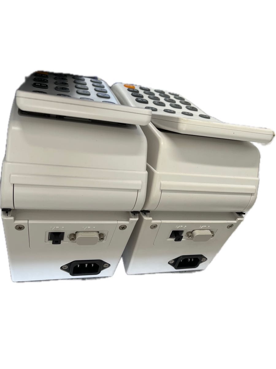NATEC ナテック ポイントカード 磁気カードリーダー CRW-STAV2P NATEC ナテック ポイントカード 磁気カードリーダー CRW-STAV2P