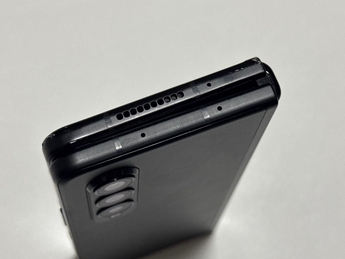 超レア超美品】海外版 Galaxy Z Fold3 5G SM-F926U1 SIMフリー 超レア超美品】海外版 Galaxy Z Fold3 5G SM-F926U1 SIMフリー