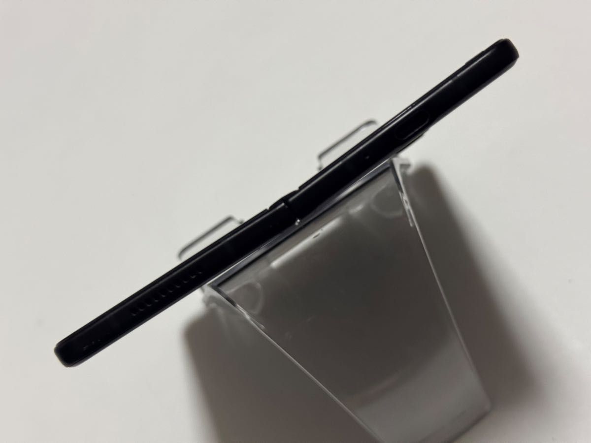 超レア超美品】海外版 Galaxy Z Fold3 5G SM-F926U1 SIMフリー 超レア超美品】海外版 Galaxy Z Fold3 5G SM-F926U1 SIMフリー
