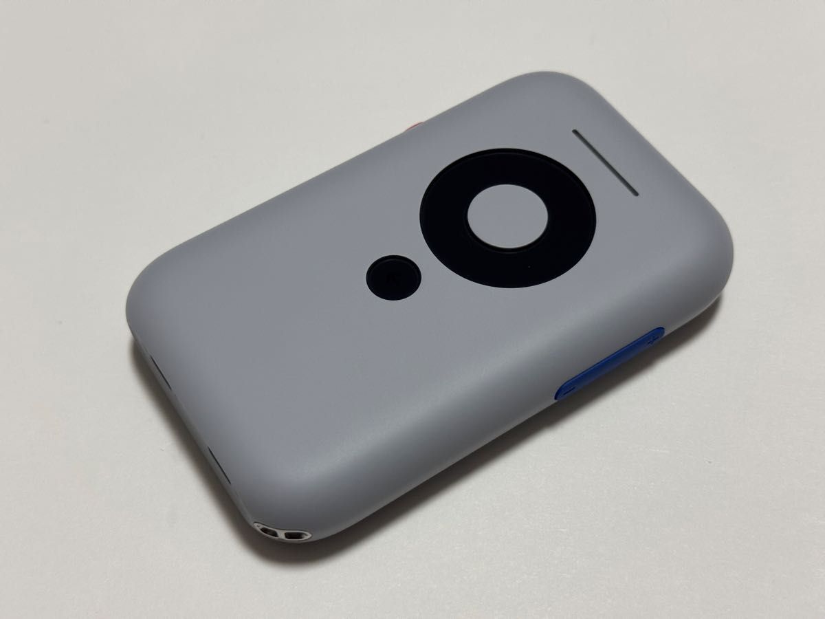 新品未使用品】XREAL Beam スマートグラス XREAL air (旧nreal 新品未使用品】XREAL Beam スマートグラス XREAL air (旧nreal