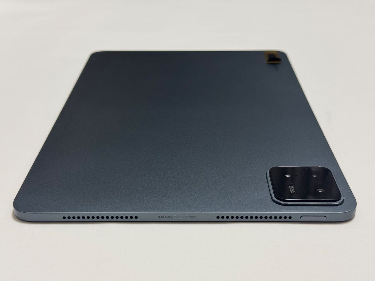 超美品】シャオミ Xiaomi Pad 6S Pro 12 4 8GB 256GB 12 4インチ 超美品】シャオミ Xiaomi Pad 6S Pro 12 4 8GB 256GB 12 4インチ