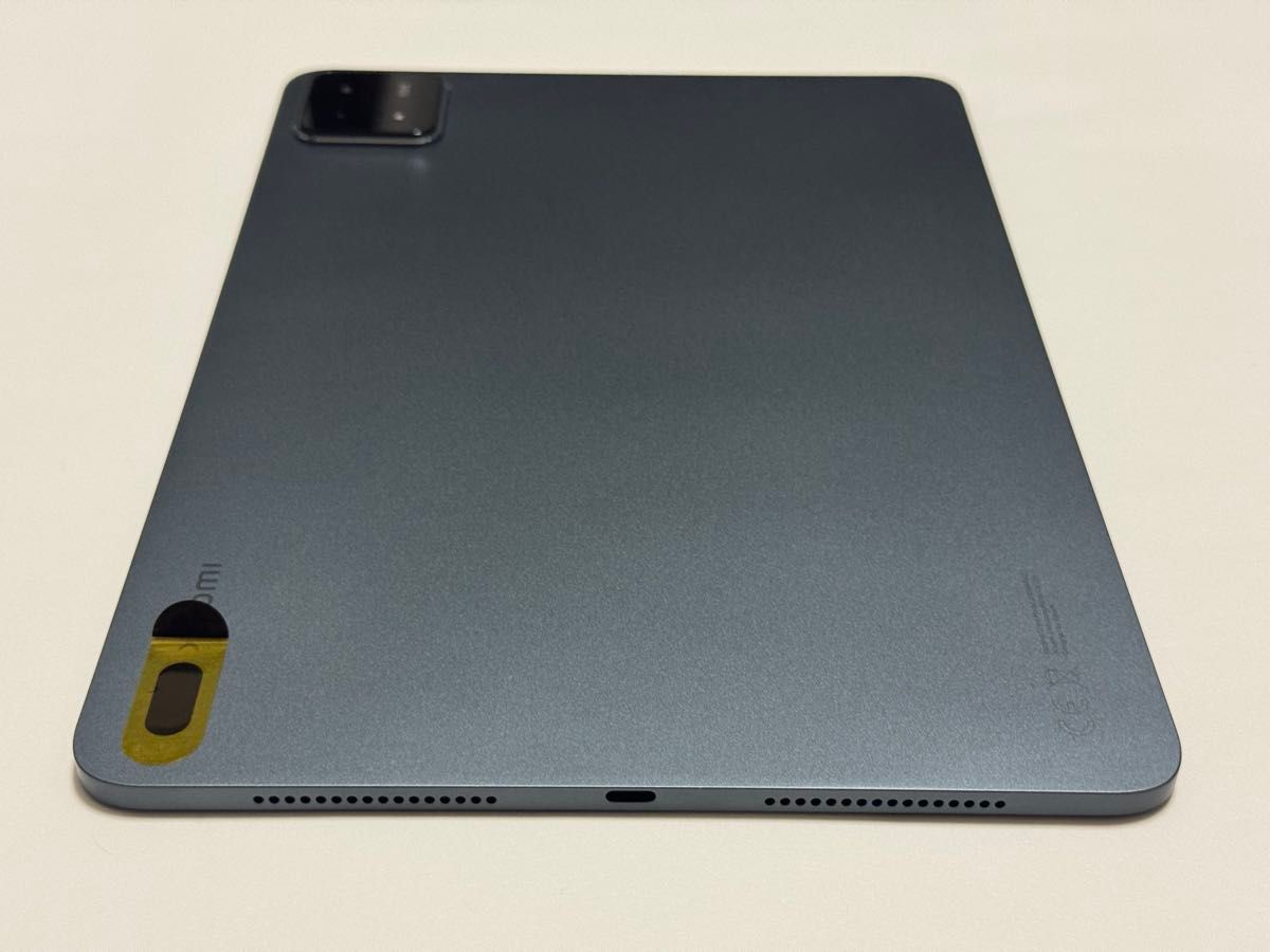 超美品】シャオミ Xiaomi Pad 6S Pro 12 4 8GB 256GB 12 4インチ 超美品】シャオミ Xiaomi Pad 6S Pro 12 4 8GB 256GB 12 4インチ
