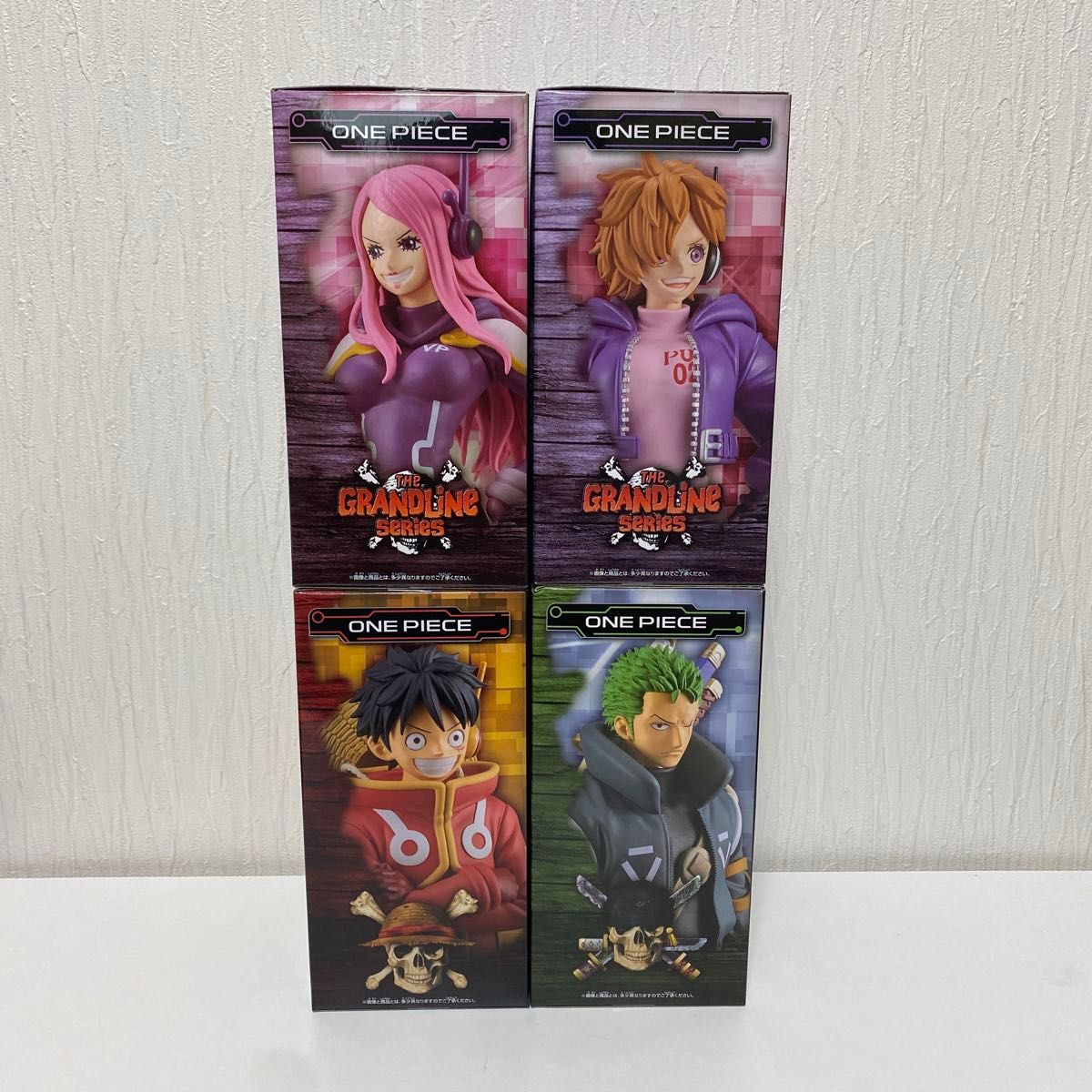 ワンピース DXF 〜THE GRANDLINE SERIES〜エッグヘッド ワンピース DXF 〜THE GRANDLINE SERIES〜エッグヘッド